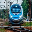 Na sieci kolejowej co prawda ubyło ograniczeń, ale nawet szybsze pociągi wciąż nie mają gdzie się mo