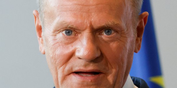 Kataryna: Donald Tusk powinien przeprosić nas, miliony frajerów bez koneksji