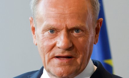 Kataryna: Donald Tusk powinien przeprosić nas, miliony frajerów bez koneksji
