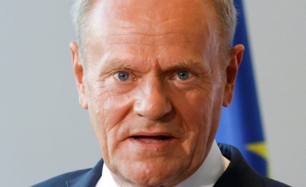 Kataryna: Donald Tusk powinien przeprosić nas, miliony frajerów bez koneksji