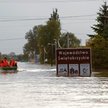 Pomoc zwolniona, straty obniżą zyski