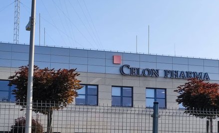 Analityk zaleca zakup akcji Celonu. „To ciekawy moment”