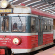 Peryferia ważniejsze od metropolii