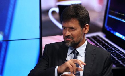 #RZECZoBIZNESIE: Marek Kozaczuk: Nowe przepisy podatkowe utrudniły życie branży IT