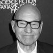 Patrick Stewart nie żyje. Gwiazdor „Star Treka” i „X-Men” miał 86 lat