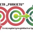 Barometr "Parkietu" - WIG 20 w oczekiwaniu na dalszy wzrost