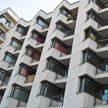 W Sejmie trwają prace nad kolejnymi projektami przepisów, które mają usprawnić działanie spółdzielni