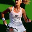 Porażka Radwańskiej w Miami, półfinału nie będzie
