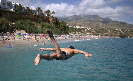 Betlej: Czy wrzesień w biurach podróży przegoni lipiec?