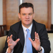 Polska to bezpieczny zysk