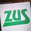 ZUS udostępnił nową aplikację mobilną dla przedsiębiorców