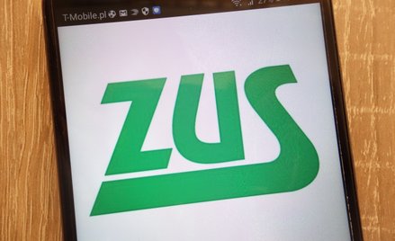 ZUS udostępnił nową aplikację mobilną dla przedsiębiorców