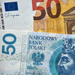 Para EUR/PLN łamie w końcu poziom 4,30