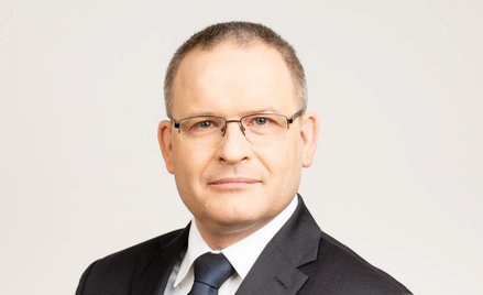 Maciej Miłkowski