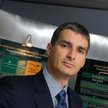 Chiny i Rosja receptą na słabsze wyniki