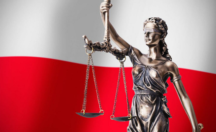 Krajowa Rada Sądownictwa podjęła decyzję ws. asesorów