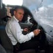 Swoją kandydaturę na prokuratora generalnego zgłosił wczoraj m.in. Jerzy Engelking