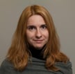Dorota Kaczyńska