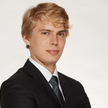 Michał Stajniak, Młodszy Analityk Rynków Finansowych X-Trade Brokers Dom Maklerski S.A.