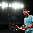 Roland Garros: Rafael Nadal w półfinale
