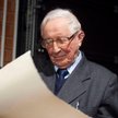 Tadeusz Różewicz