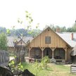Agroturystyka, czyli luksusowe wakacje