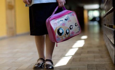 W szkołach Sewastopola nie chcą ukraińskiego