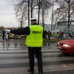 Naliczanie podatku od służbowych aut bez udziału drogówki