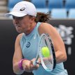Australian Open: Pewne zwycięstwo Igi Świątek
