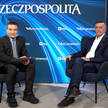 Paweł Panczyj, Członek Zarządu ds. Partnerstw i Strategii ABSL