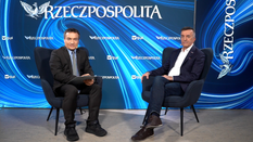 Paweł Panczyj, Członek Zarządu ds. Partnerstw i Strategii ABSL