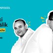 Górski & Cieślik: „Nie bądźcie jak prezes. Rozmawiajcie nie tylko z tymi, którzy się z wami zgadzają