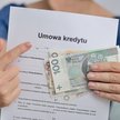 Można ustawiać się w kolejce po kredyt. Sejm uchwalił Program Pierwsze Mieszkanie