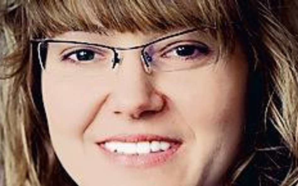 Anna Hleb-Koszańska