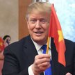 Trump: Mój przyjaciel Kim Dzong Un ma okazję jak prawie nikt w historii