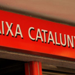 Catalunya Caixa