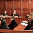 500 osób oblało egzamin radcowski i adwokacki