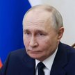 Władimir Putin