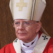 Abp Marek Jędrzejewski