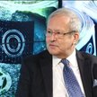Janusz Steinhoff: Górnikom trzeba mówić prawdę