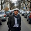 Jan Pospieszalski – niegdyś muzyk i kompozytor, dziś publicysta i autor wyrazistych programów telewi