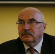 Marian Piłka