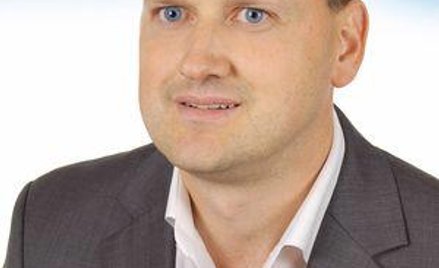 Piotr Nowak, prokurator