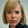 Maja Goettig główna ekonomistka BPH