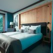 Gwiazda Morza – nowo otwarty kompleks hotelowo-apartamentowy we Władysławowie.