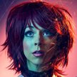 Lindsey Stirling: Od zawsze kocham skrzypce, muzykę popularną i kinematografię
