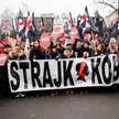 Zakaz aborcji wróci do Sejmu po świętach