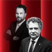 Jacek Karnowski, wiceszef Ministerstwa Funduszy i Polityki Regionalnej, były prezydent Sopotu, KO