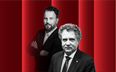 Jacek Karnowski, wiceszef Ministerstwa Funduszy i Polityki Regionalnej, były prezydent Sopotu, KO