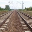 KE: modernizacja linii kolejowej Warszawa-Poznań jest niezbędna